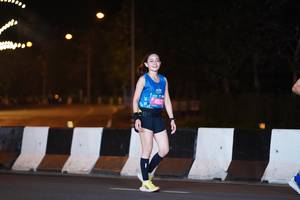 BIB: 
                            <button type="button" onclick="openModal(21147957)" class="btn btn-primary btn-sm float-right btn-popup" data-toggle="modal" data-target=".modal-high-quality">
                        <i class="fas fa-shopping-cart"></i> Add to Cart
                    </button>
                                            <button type="button" onclick="isThisMe(21147957, true)" class="btn btn-success btn-sm float-right btn-popup btn-isme hidden" data-toggle="tooltip" data-placement="bottom" title="นี่คือรูปของคุณใช่ไหม คลิกที่นี่เพื่อเอาเข้าอัลบั้ม">
                        <i class="fas fa-plus"></i> Add to album
                    </button>
                    <button type="button" onclick="isThisMe(21147957, false)" class="btn btn-warning btn-sm float-right btn-popup btn-isnotme hidden">
                        <i class="fas fa-ban"></i> Remove from album
                    </button>